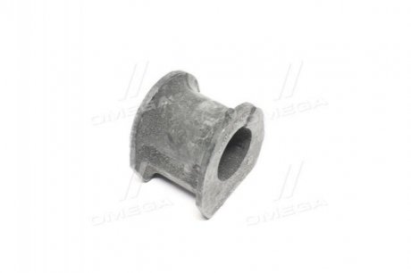 Втулка стабілізатора HYUNDAI H1, STAREX 97-07 перед. міст PARTS-MALL PXCRA-038B