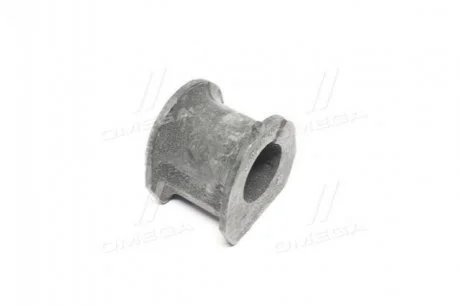 Втулка стабилизатора HYUNDAI H1, STAREX 97-07 перед. мост (Пр-во PMC) PARTS-MALL PXCRA038B