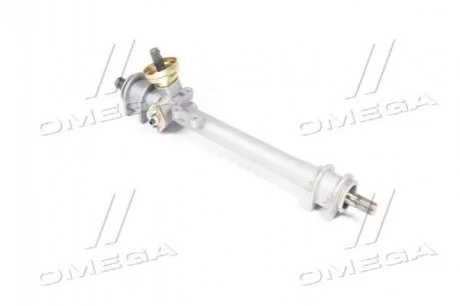 Механизм рулевой VW PASSAT 86-96, GOLF II -91 (без ГУР) Professional  RIDER RD.321100022