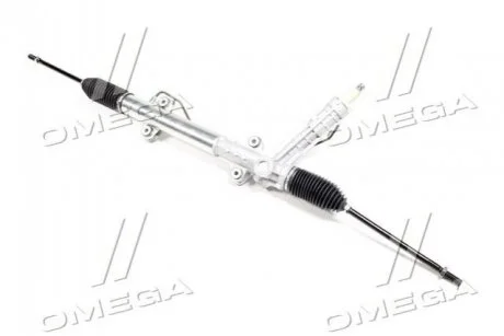 Механізм кермовий MB SPRINTER, VW LT 28-46 96-06 (з ГУР) Professional  RIDER RD.321100036