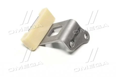 Успокоитель цепи ГРМ Toyota Land Cruiser Prado 13-17 Hilux (пр-во Toyota) TOYOTA 1356675020