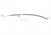 Гальмівний шланг HYUNDAI/KIA Tucson/ix35/Sportage \'\'FL \'\'1,6-2,4 \'\'10>> BOSCH 1987481715 (фото 1)