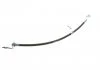 Гальмівний шланг HYUNDAI/KIA Tucson/ix35/Sportage \'\'FR \'\'1,6-2,4 \'\'10>> BOSCH 1987481716 (фото 1)
