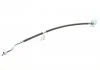 Гальмівний шланг HYUNDAI/KIA Tucson/ix35/Sportage \'\'FR \'\'1,6-2,4 \'\'10>> BOSCH 1987481716 (фото 3)