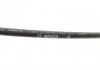 Гальмівний шланг HYUNDAI/KIA Tucson/ix35/Sportage \'\'FR \'\'1,6-2,4 \'\'10>> BOSCH 1987481716 (фото 4)