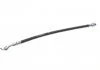 Гальмівний шланг HYUNDAI/KIA Tucson/ix35/Sportage \'\'RL \'\'2,0-2,4 \'\'10>> BOSCH 1987481884 (фото 1)