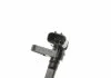 Датчик ABS LEXUS/TOYOTA GX/LX/FJ-Cruiser/LandCruiser/Prado "3,0-4,7 "FR "01>> BREMI 50861 (фото 2)