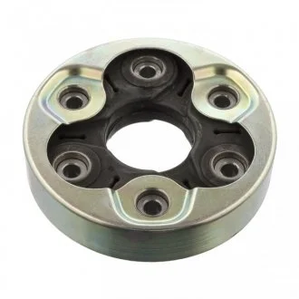 Муфта карданого вала AUDI/SKODA/VW A3/Q2/Q3/Karoq/Kodiaq/Octavia/Superb "12>> FEBI BILSTEIN 102292