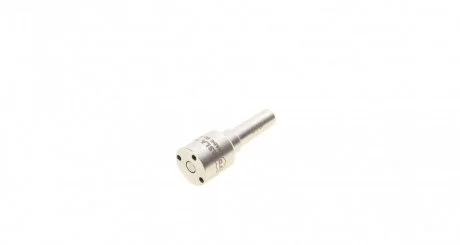 A_Розпилювач дизель CUMMINS 4 897 271/E.E.A. 4897114 (система CR) FIRAD ASLA143P970