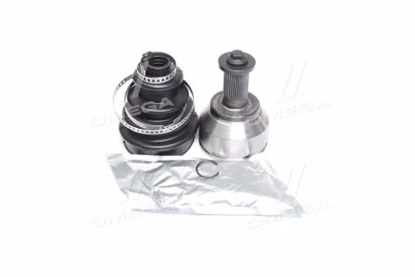 ШРКШ зовн. 36x24x56 Ford Focus/C-Max 1,4/1,6 04-12 DENCKERMANN C120293