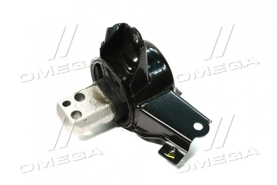 Опора двигуна L Hyundai Elantra (MD), Avante (HD) Kia Ceed (ED) (вир-во) CTR CZKH23 (фото 1)