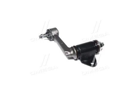 Рычаг подв.маятников. FORD RANGER 06-09/MAZDA BT-50 06- (пр-во Япония) 555 SI1855