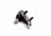 Опора шаровая TOYOTA HIGHLANDER GSU4 VENZA LEXUS RX 07-13 LOW R (пр-во) 555 SBT432R (фото 1)