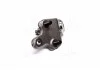 Опора шаровая TOYOTA HIGHLANDER GSU4 VENZA LEXUS RX 07-13 LOW R (пр-во) 555 SBT432R (фото 2)
