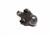 Опора шаровая TOYOTA HIGHLANDER GSU4 VENZA LEXUS RX 07-13 LOW R (пр-во) 555 SBT432R (фото 3)
