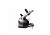 Опора шаровая TOYOTA HIGHLANDER GSU4 VENZA LEXUS RX 07-13 LOW R (пр-во) 555 SBT432R (фото 4)