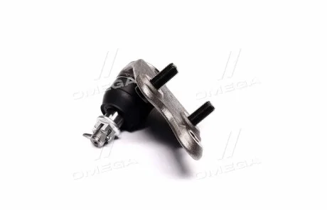 Опора шаровая TOYOTA HIGHLANDER GSU4 VENZA LEXUS RX 07-13 LOW R (пр-во) 555 SBT432R