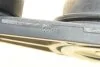 Натяжна планка поліклінового ременя MERCEDES-BENZ 132 200 00 70 (Вир-во) INA 534 0541 10 (фото 3)