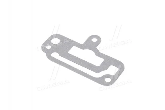 Прокладка DAEWOO NUBIRA 2,0/2,2 16V C18SED/C20SED/X20SED (вир-во) PARTS-MALL P1KC002 (фото 1)