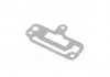 Прокладка DAEWOO NUBIRA 2,0/2,2 16V C18SED/C20SED/X20SED (вир-во) PARTS-MALL P1KC002 (фото 1)