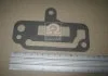 Прокладка DAEWOO NUBIRA 2,0/2,2 16V C18SED/C20SED/X20SED (вир-во) PARTS-MALL P1KC002 (фото 2)