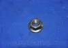 Прокладка DAEWOO NUBIRA 2,0/2,2 16V C18SED/C20SED/X20SED (вир-во) PARTS-MALL P1KC002 (фото 3)