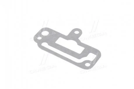 Прокладка DAEWOO NUBIRA 2,0/2,2 16V C18SED/C20SED/X20SED (вир-во) PARTS-MALL P1KC002