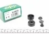 Ремкомплект гальмівного циліндру MERCEDES T1 207D-310D (BM601-BM602) 5-77 -> FRENKIT 315035 (фото 1)
