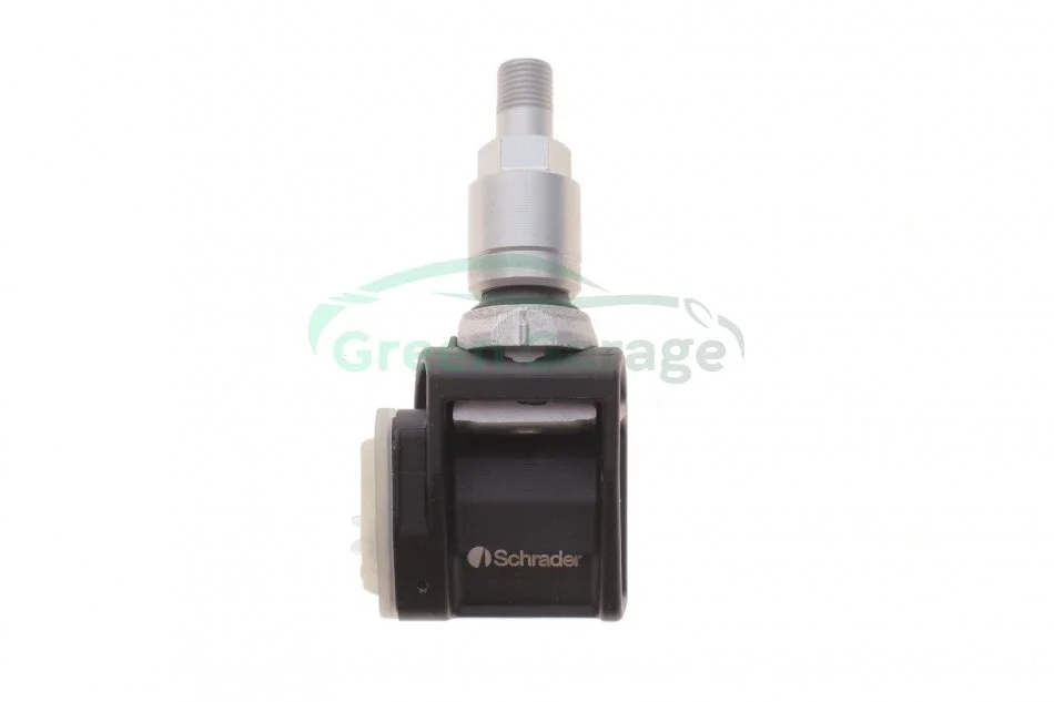 Датчик TPMS VAG/BMW/PORSCHE/BENTLEY/ASTONMARTIN/FERRARI/LAMBORGHINI/MASERATI SKF VKRA110050 (фото 1)