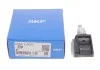 Датчик TPMS VAG/BMW/PORSCHE/BENTLEY/ASTONMARTIN/FERRARI/LAMBORGHINI/MASERATI SKF VKRA110050 (фото 2)