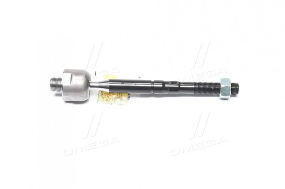 Тяга рулевая Chrysler 300 15- Dodge Challenger 17- Charger 15- NEW CR0030 (пр-во) CTR CRCR18 (фото 1)