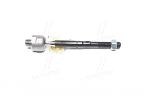 Тяга рулевая Chrysler 300 15- Dodge Challenger 17- Charger 15- NEW CR0030 (пр-во) CTR CRCR18