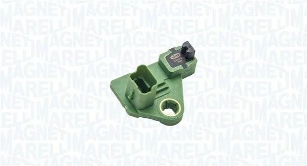 Датчик колінчастого валу CITROEN, DS, FIAT, PEUGEOT (вир-во MagnetiMarelli) MAGNETI MARELLI 064848270010 (фото 1)