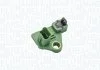 Датчик колінчастого валу CITROEN, DS, FIAT, PEUGEOT (вир-во MagnetiMarelli) MAGNETI MARELLI 064848270010 (фото 1)