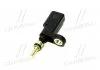 Датчик температури охл.рідини AUDI, SEAT, SKODA, VW (вир-во MagnetiMarelli) MAGNETI MARELLI 171916011920 (фото 2)