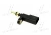 Датчик температури охл.рідини AUDI, SEAT, SKODA, VW (вир-во MagnetiMarelli) MAGNETI MARELLI 171916011920 (фото 3)