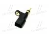 Датчик температури охл.рідини AUDI, SEAT, SKODA, VW (вир-во MagnetiMarelli) MAGNETI MARELLI 171916011920 (фото 4)