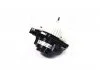 Вентилятор салона CHEVROLET LACETTI (J200) (04-) 1.4 i 16V (пр-во Nissens) NISSENS 87570 (фото 4)