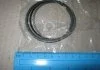Кольца поршневые к-кт(0.50) 1.2 x 1.2 x 2.5 MATIZ(M100) (пр-во PMC-ESSENCE) PARTS-MALL HCIC040B (фото 2)