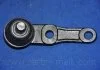 Кольца поршневые к-кт(0.50) 1.2 x 1.2 x 2.5 MATIZ(M100) (пр-во PMC-ESSENCE) PARTS-MALL HCIC040B (фото 4)