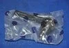 Кольца поршневые к-кт(0.50) 1.2 x 1.2 x 2.5 MATIZ(M100) (пр-во PMC-ESSENCE) PARTS-MALL HCIC040B (фото 6)