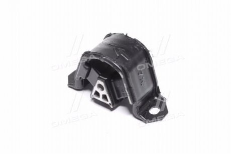 Опора двигат. DAEWOO LANOS 96227422/90250438/90372462 (PHG корея ОЕ) PH 6511BADAB0