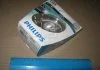 Лампа ксенонова D3S X-tremeVision 42В, 35Вт, PK32d-5 4800К (вир-во Philips) PHILIPS 42403XV2S1 (фото 2)