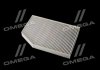 Фільтр салону BMW 3 (G20, G21, G80), X3 (G01, F97) 18- (-FILTERS) WIX WP2204 (фото 3)
