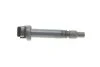 Котушка запалювання DAIHATSU/TOYOTA Charade/Auris/Corolla/Verso "1,3L "07>> BREMI 20589 (фото 4)
