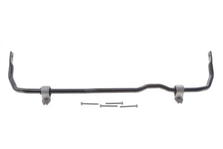 Стабiлiзатор (к-т) AUDI/SEAT/SKODA/VW A3/Octavia/Golf \'\'F В=23,6мм "04-15 FEBI BILSTEIN 45306