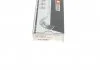 Вкладиші корінні (1 пара) MB OM646,OM611 E-class 220, C200 2,2 CDI 98- KING MB1190XA (фото 6)