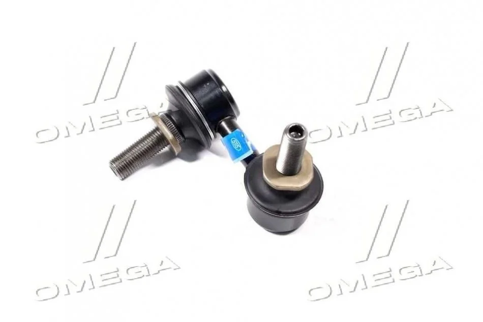 Стойка стаб. NISSAN Pathfinder R51,R51M(SPA),Navara 04-.RR (пр-во) 555 SLN285R (фото 1)