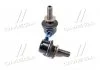 Стойка стаб. NISSAN Pathfinder R51,R51M(SPA),Navara 04-.RR (пр-во) 555 SLN285R (фото 4)