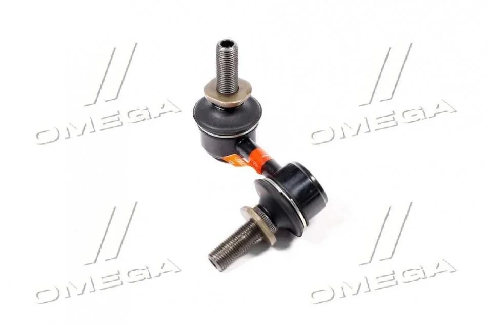 Стойка стаб. NISSAN Pathfinder R51,R51M(SPA),Navara 04-.RL (пр-во) 555 SLN285L (фото 1)